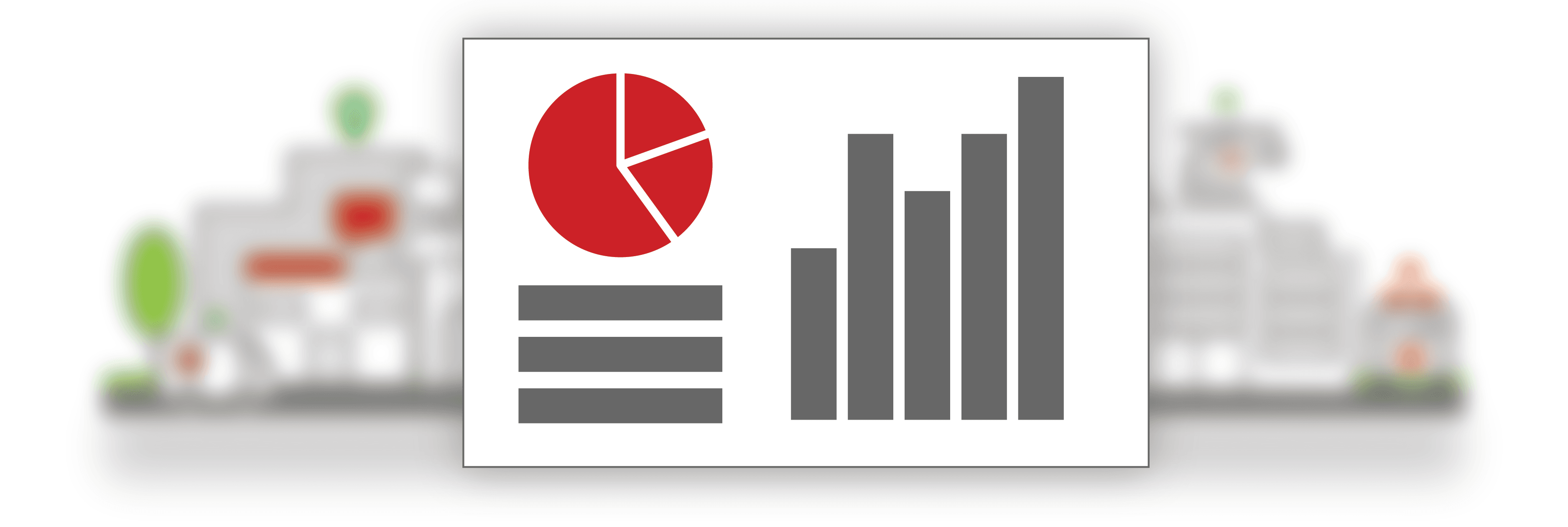 Dashboard Module